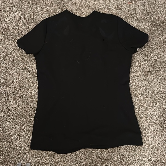 FIGS SMALL SCRUB SET - Picture 4 of 6